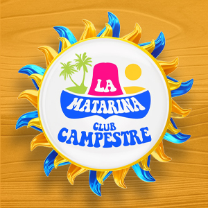 Imagen principal del evento